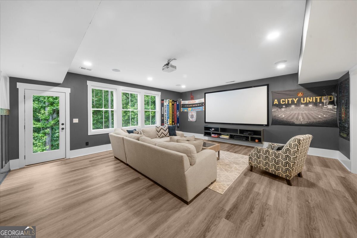 313 Anderwood Ridge Marietta - 3