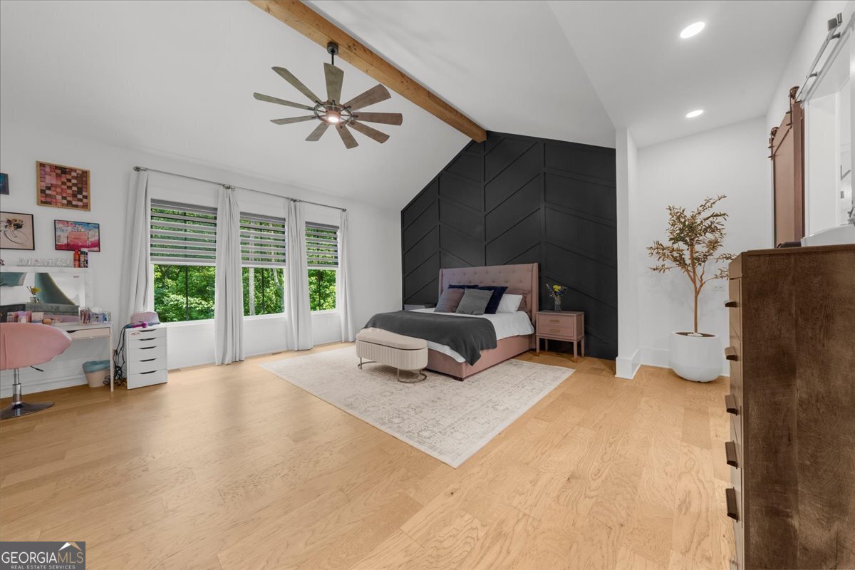 313 Anderwood Ridge Marietta - 38