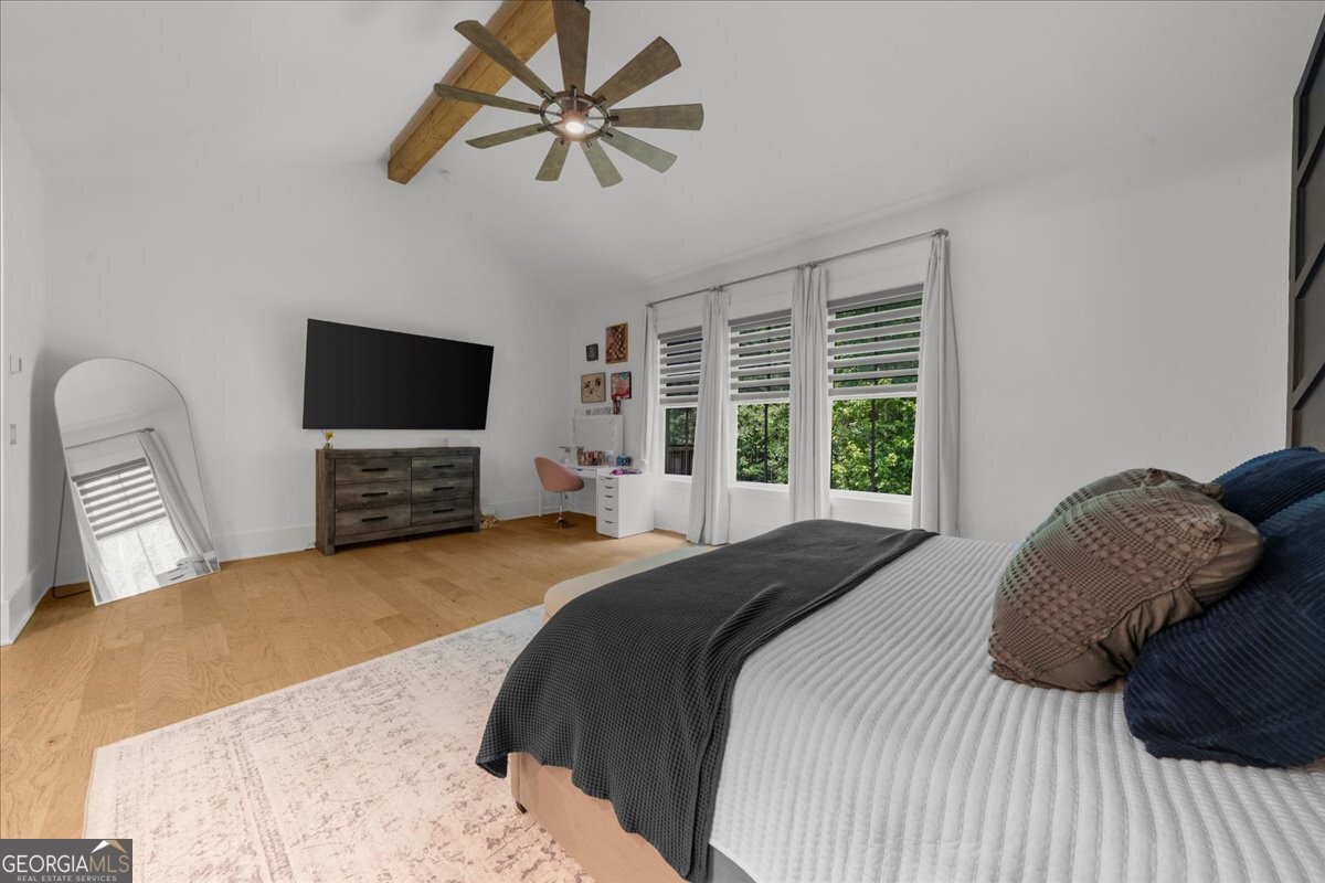 313 Anderwood Ridge Marietta - 39