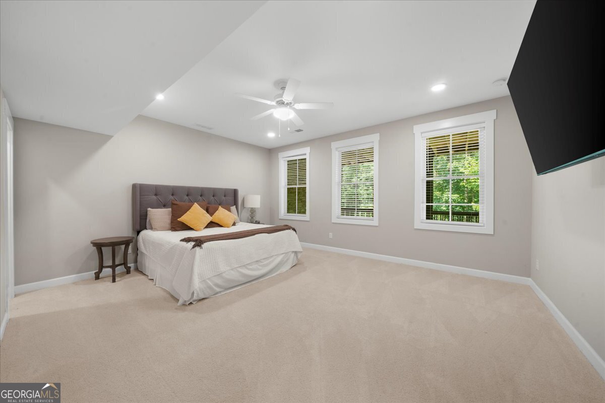 313 Anderwood Ridge Marietta - 4