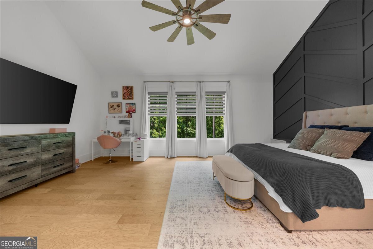 313 Anderwood Ridge Marietta - 40