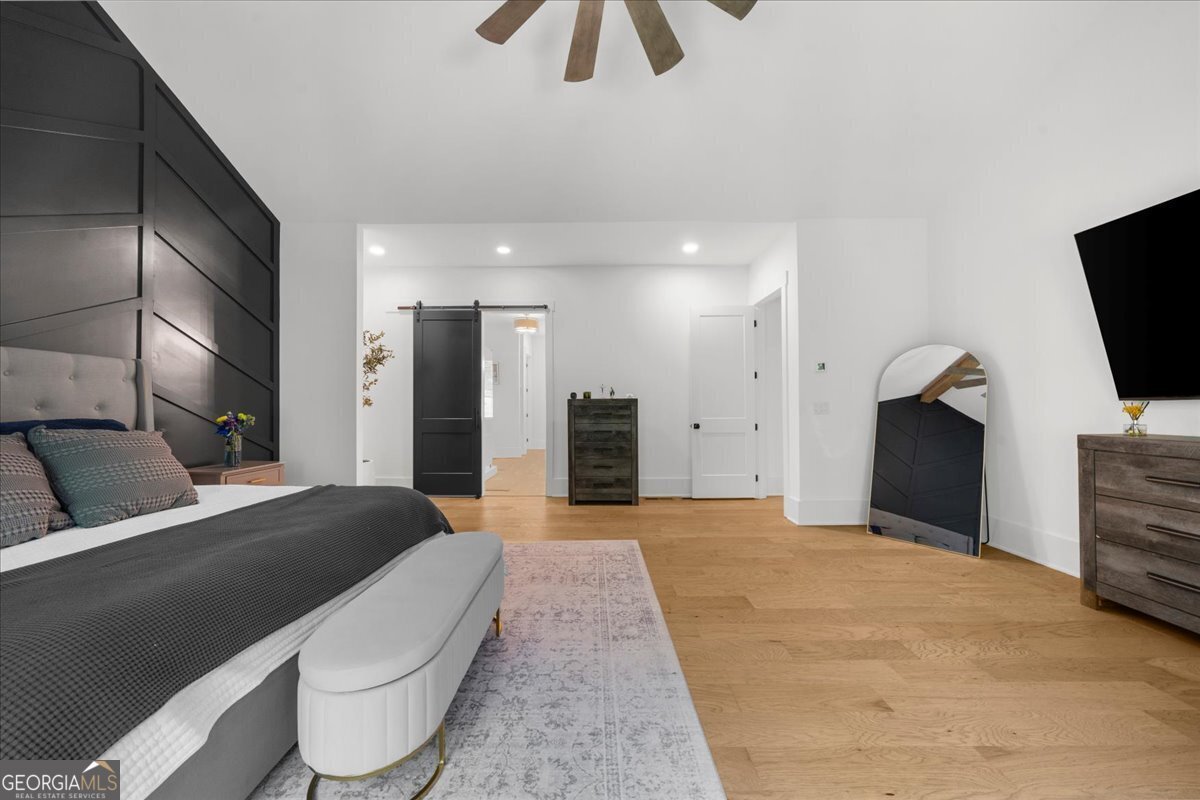 313 Anderwood Ridge Marietta - 41