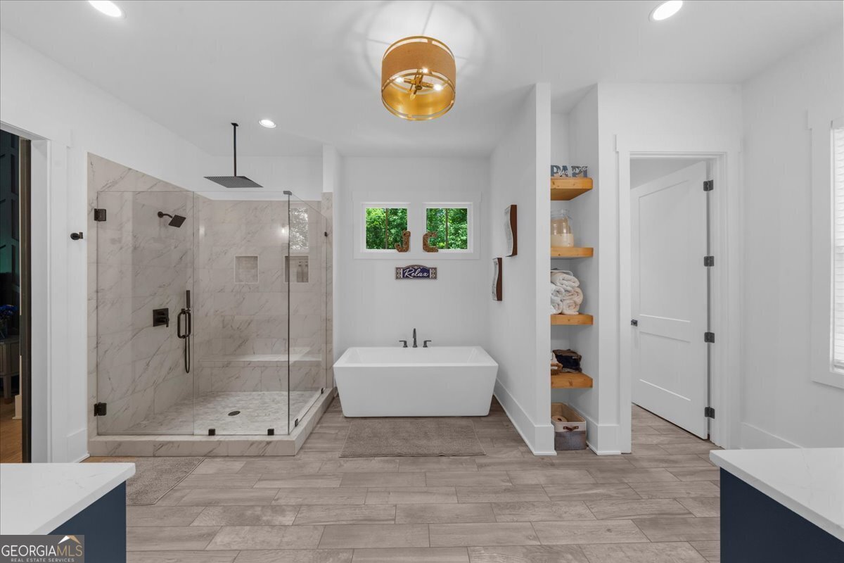 313 Anderwood Ridge Marietta - 43