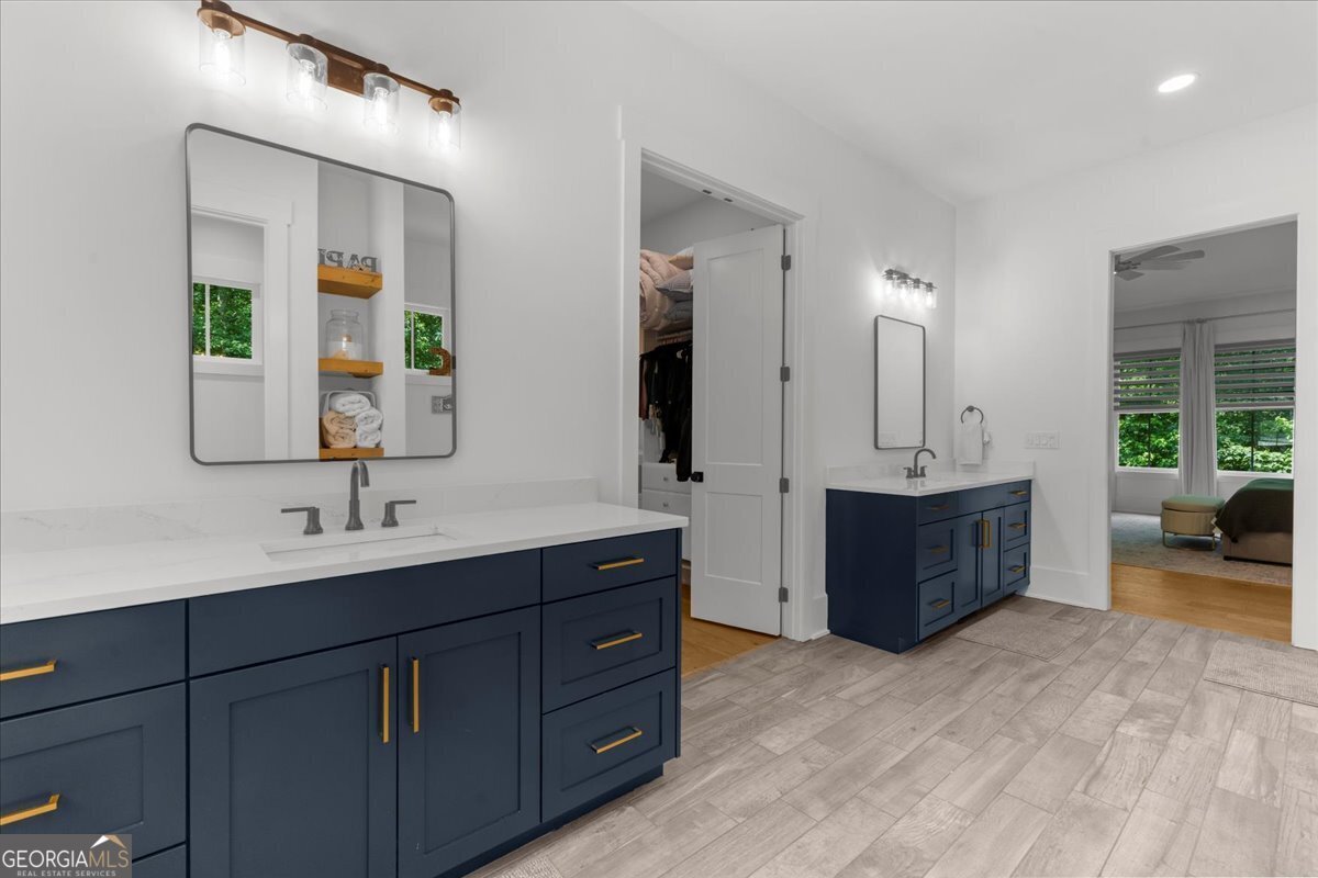 313 Anderwood Ridge Marietta - 44