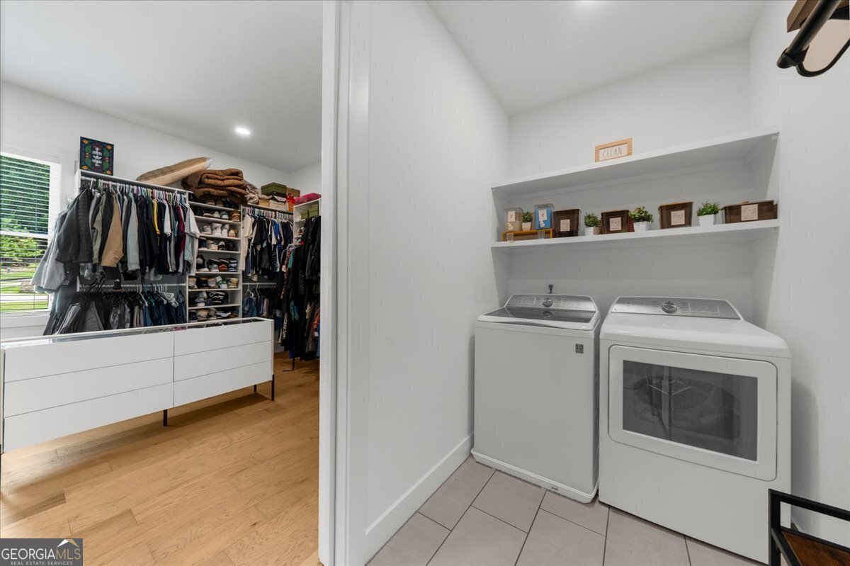 313 Anderwood Ridge Marietta - 50