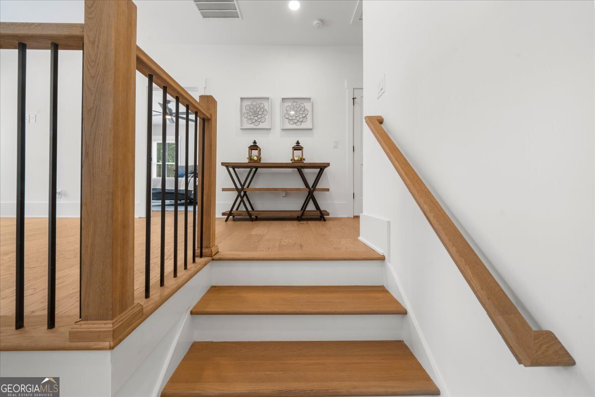 313 Anderwood Ridge Marietta - 51