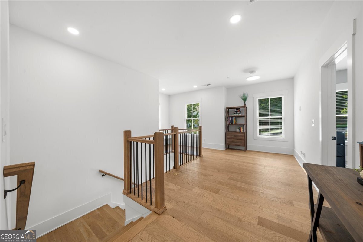 313 Anderwood Ridge Marietta - 52