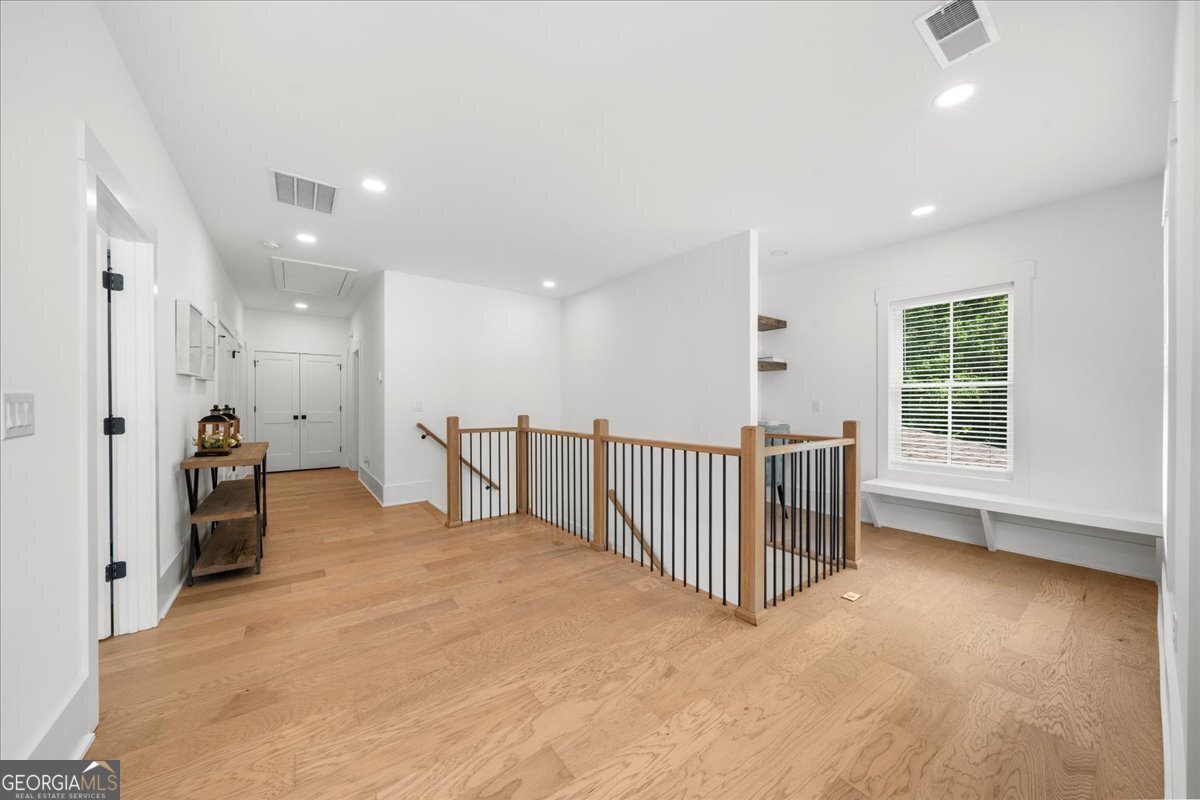 313 Anderwood Ridge Marietta - 53