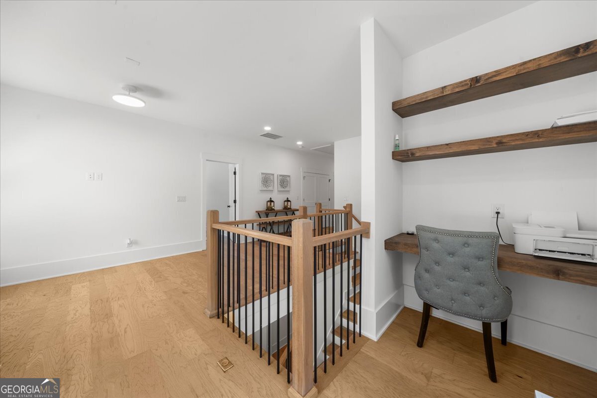 313 Anderwood Ridge Marietta - 54