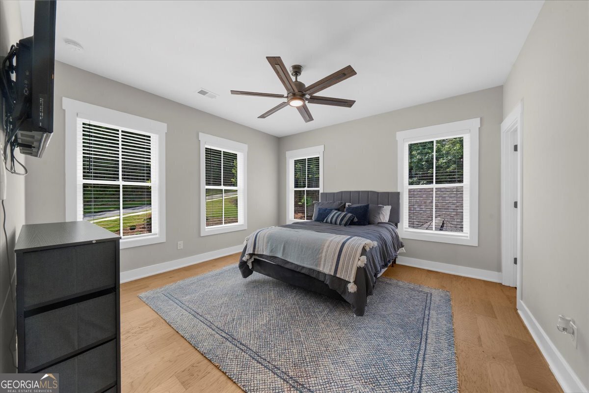 313 Anderwood Ridge Marietta - 55