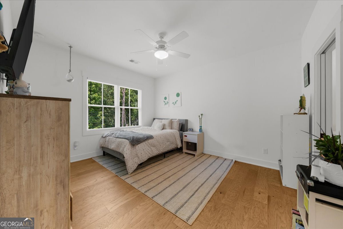 313 Anderwood Ridge Marietta - 57