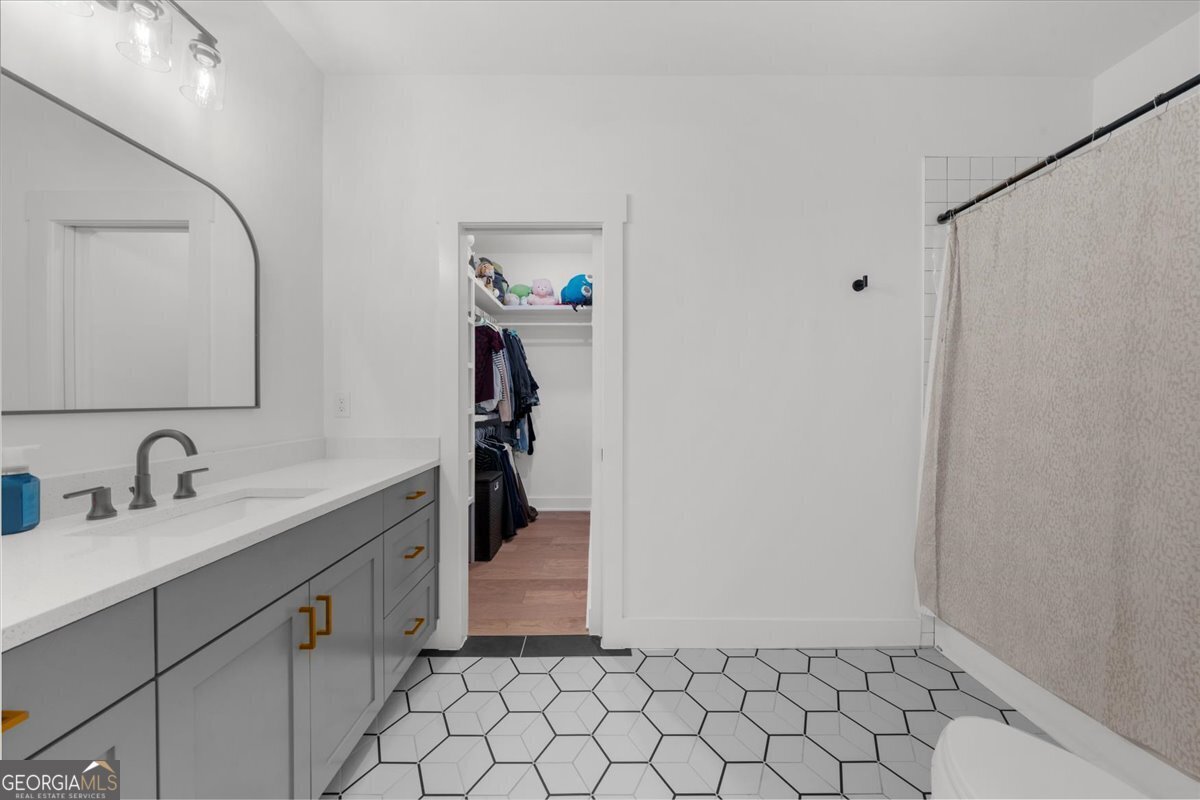 313 Anderwood Ridge Marietta - 58