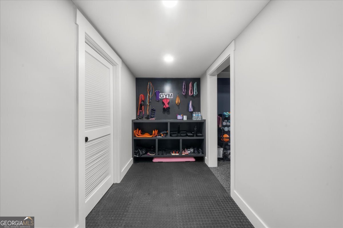 313 Anderwood Ridge Marietta - 6