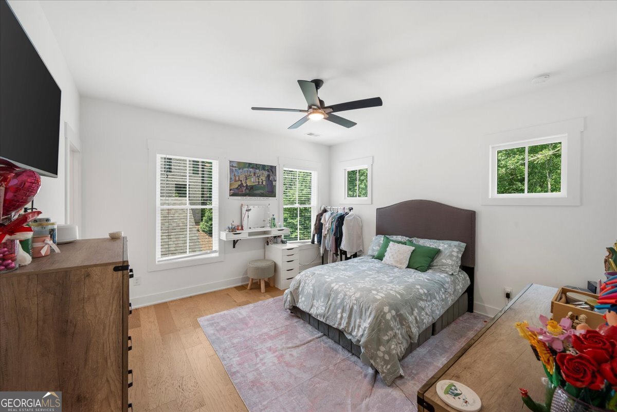 313 Anderwood Ridge Marietta - 60