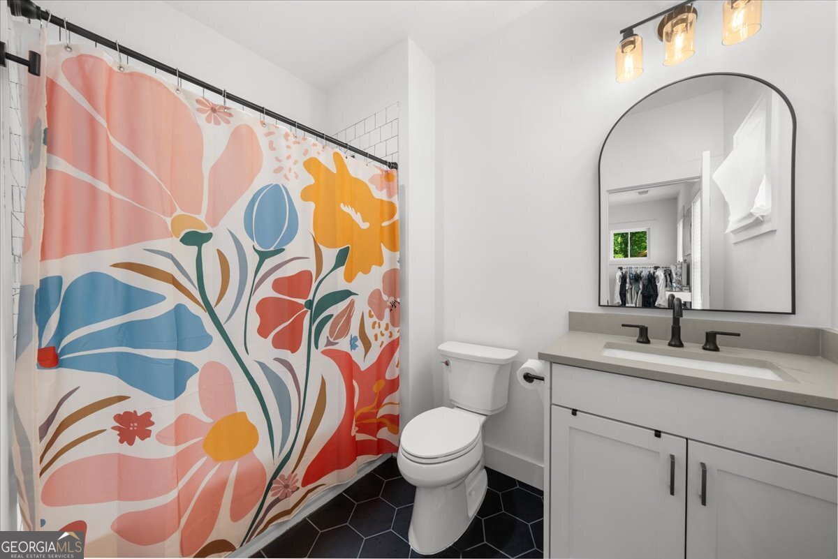 313 Anderwood Ridge Marietta - 61