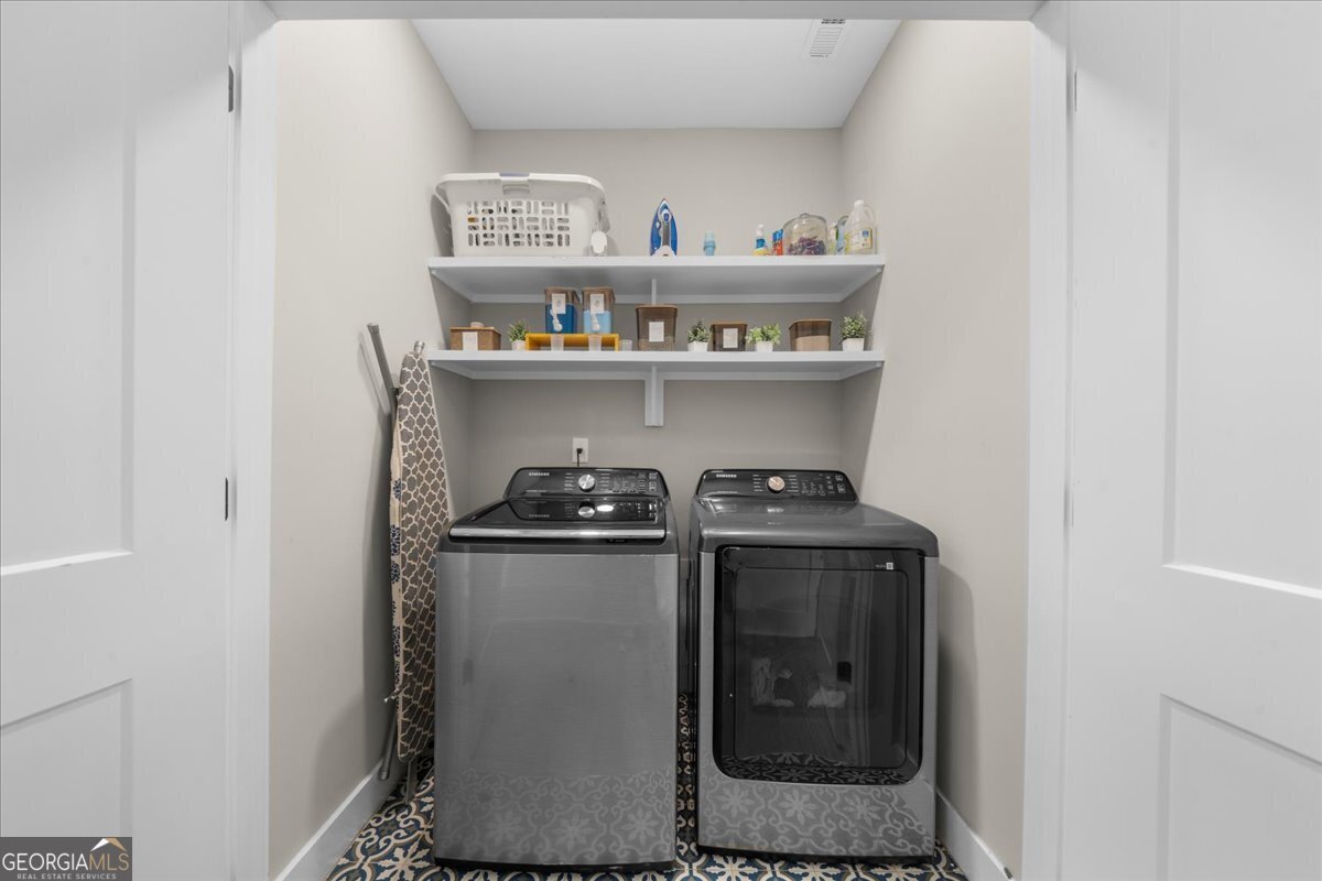 313 Anderwood Ridge Marietta - 62