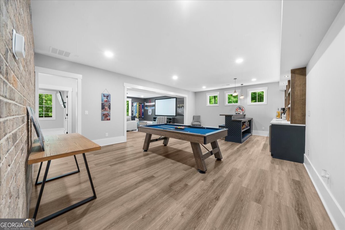 313 Anderwood Ridge Marietta - 63