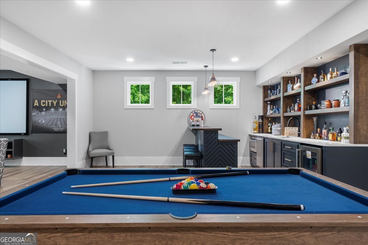 313 Anderwood Ridge Marietta - 64