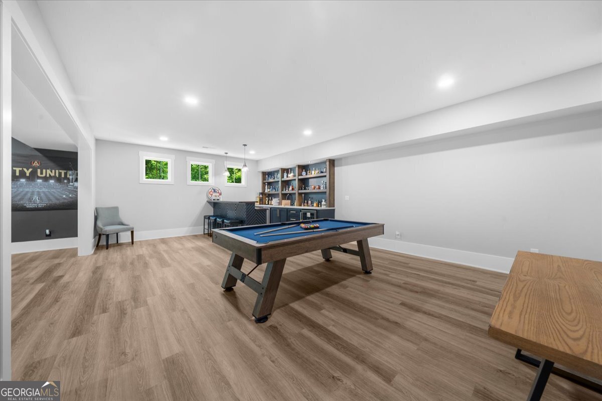 313 Anderwood Ridge Marietta - 65