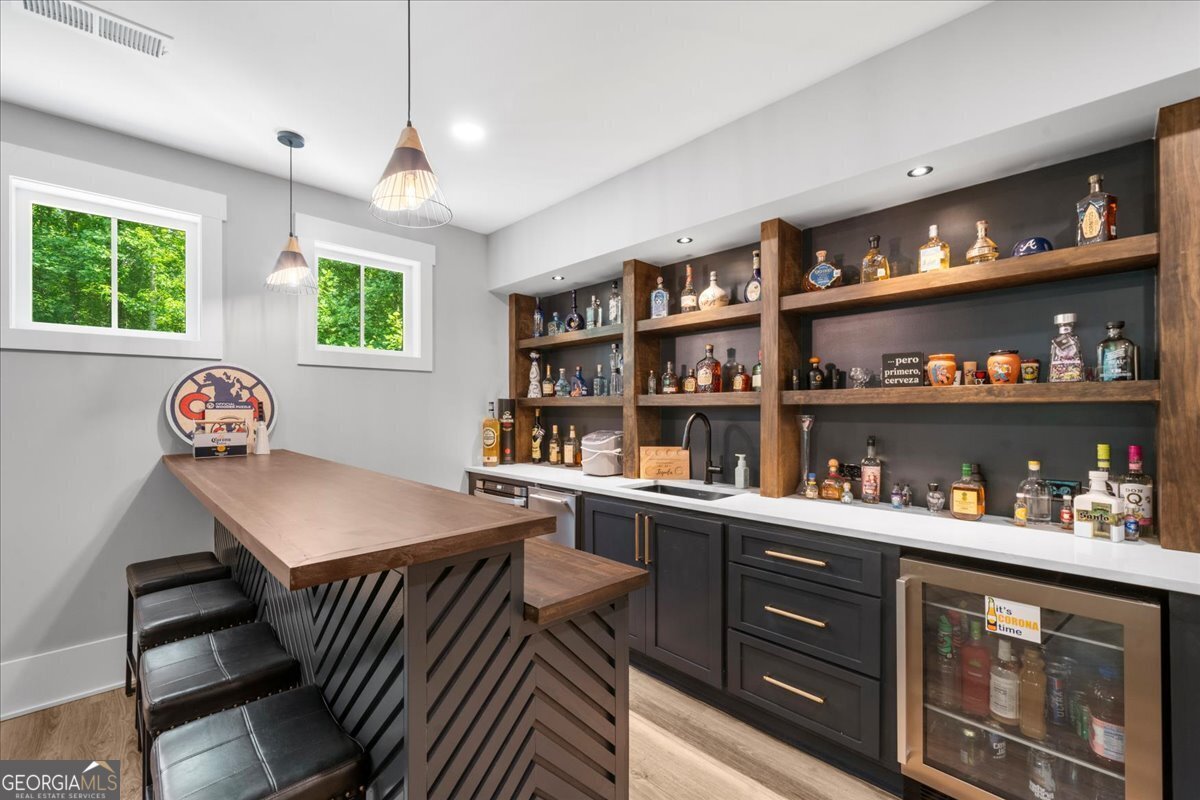 313 Anderwood Ridge Marietta - 67