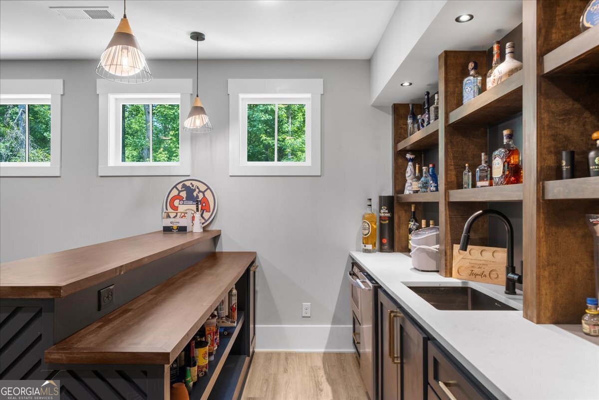 313 Anderwood Ridge Marietta - 68