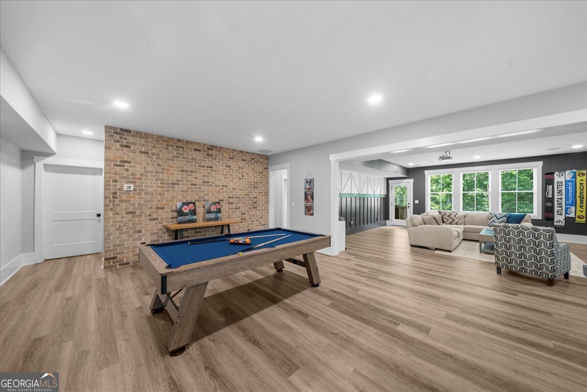 313 Anderwood Ridge Marietta - 69
