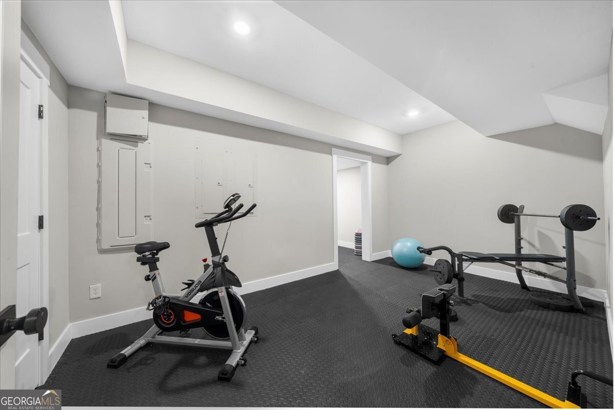 313 Anderwood Ridge Marietta - 7