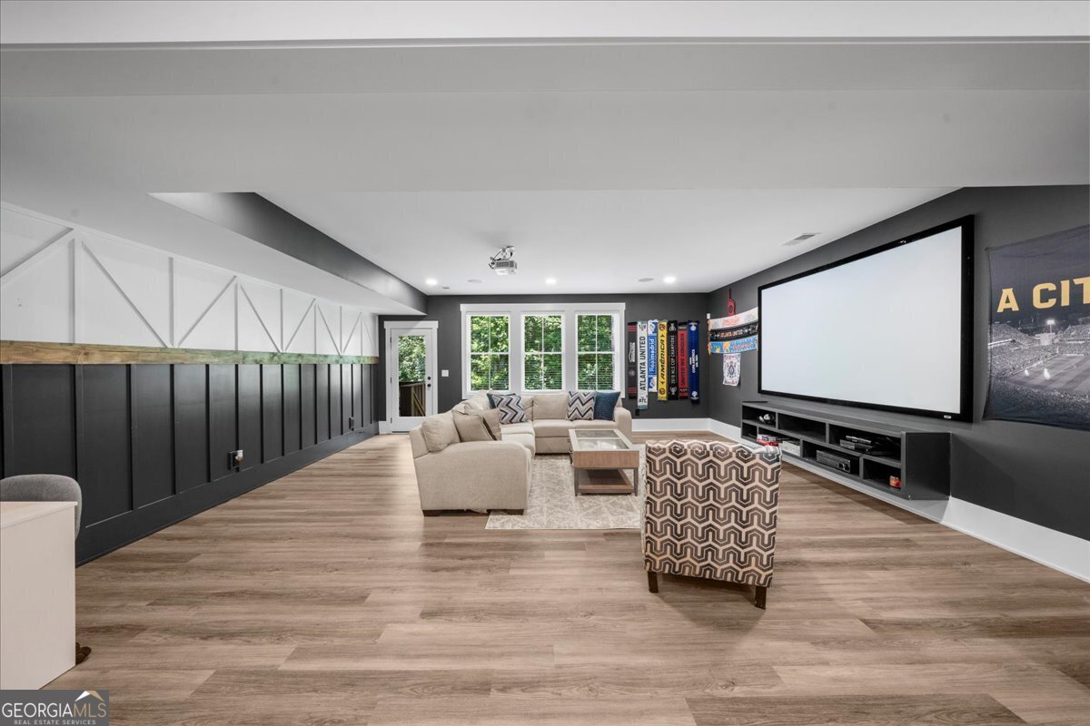 313 Anderwood Ridge Marietta - 70