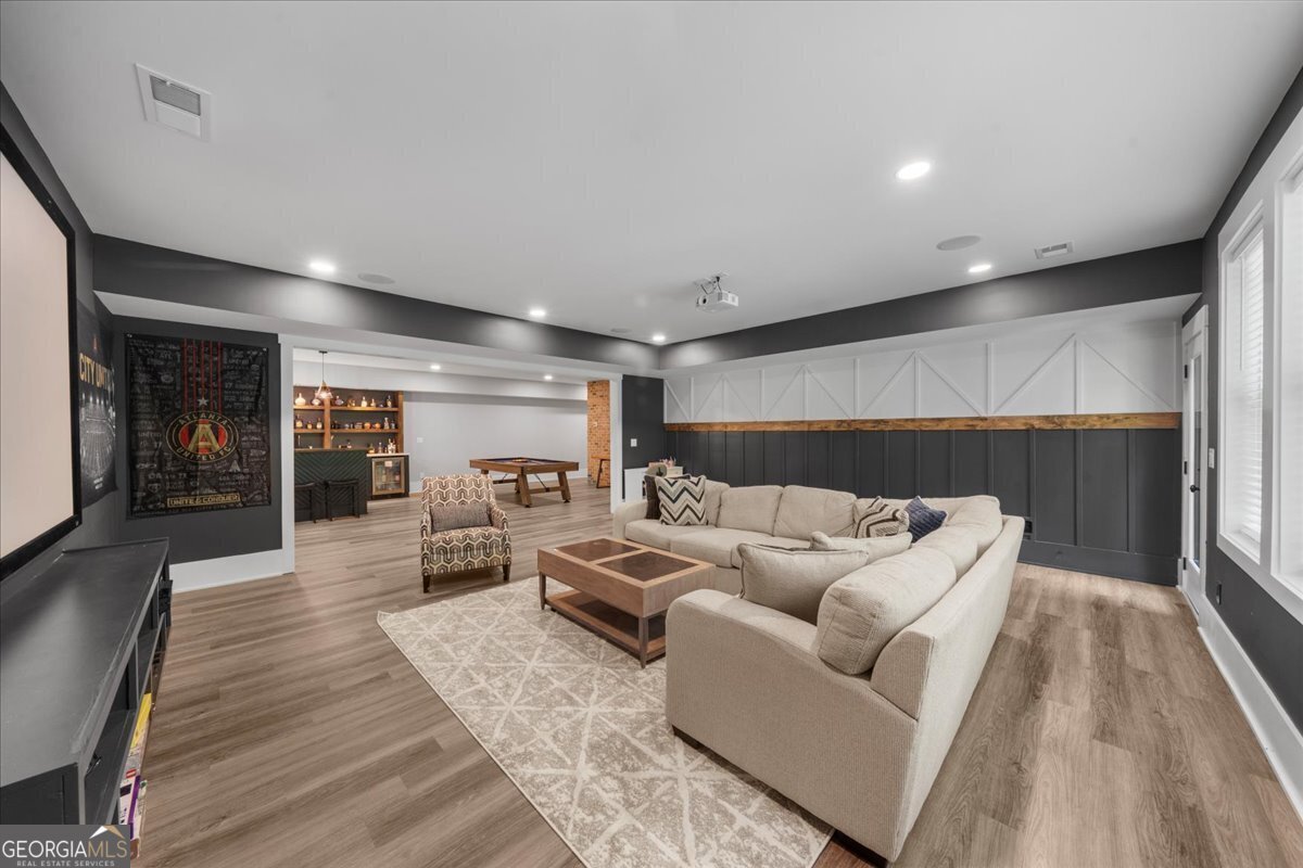 313 Anderwood Ridge Marietta - 72
