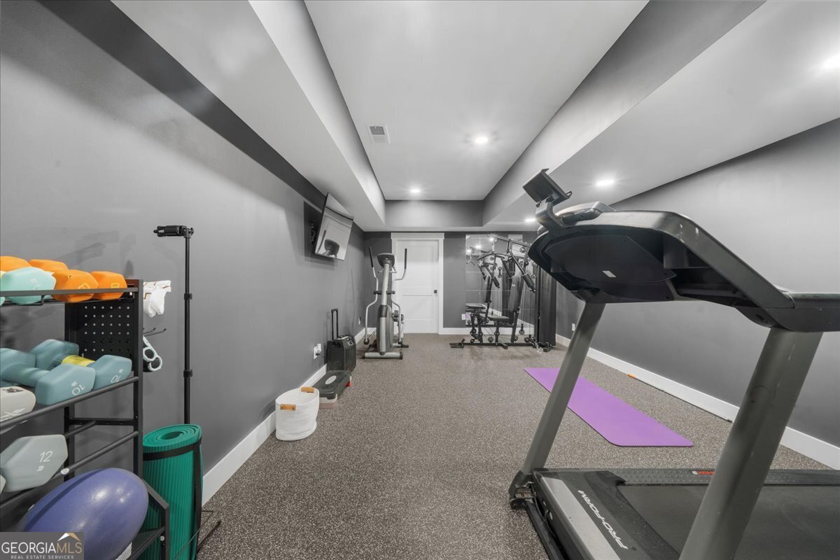 313 Anderwood Ridge Marietta - 80