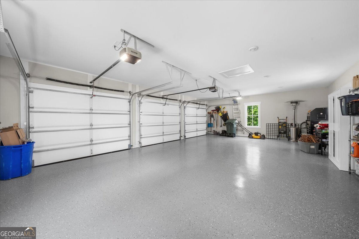 313 Anderwood Ridge Marietta - 88