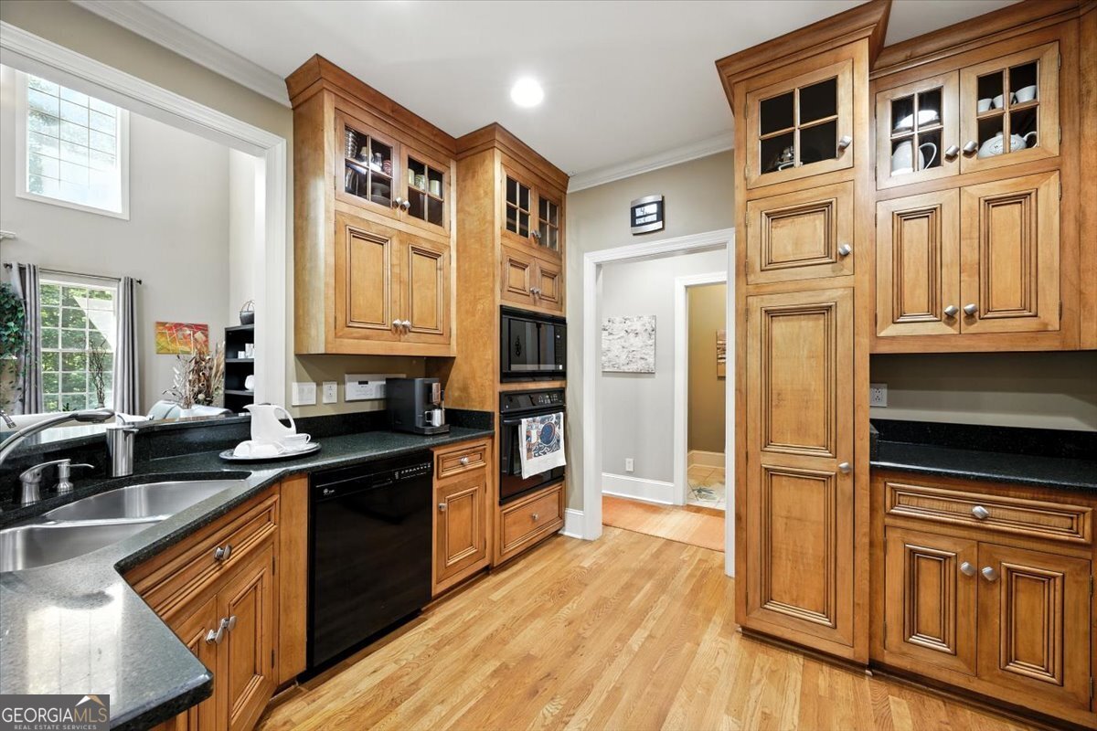 612 Remington Drive Macon - 19