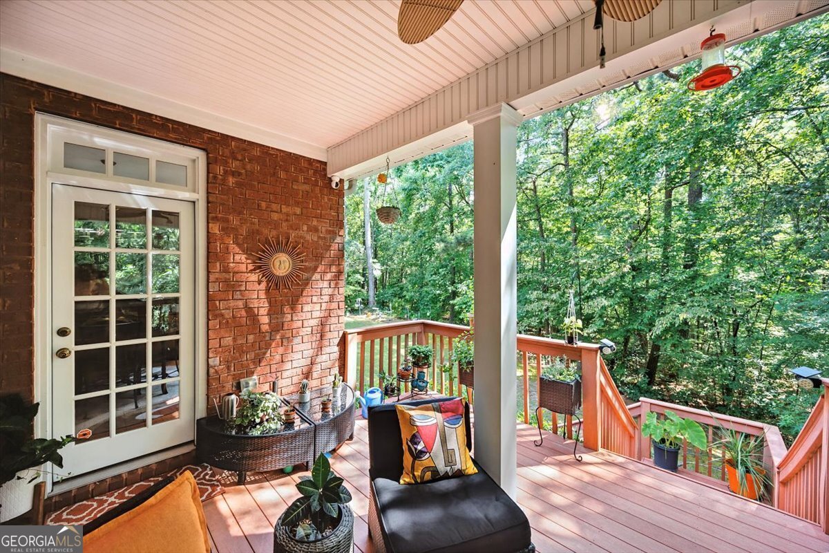 612 Remington Drive Macon - 2