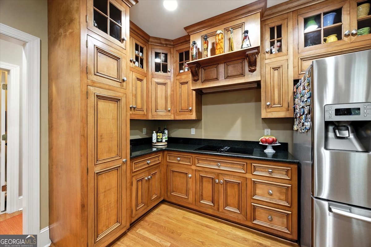 612 Remington Drive Macon - 20