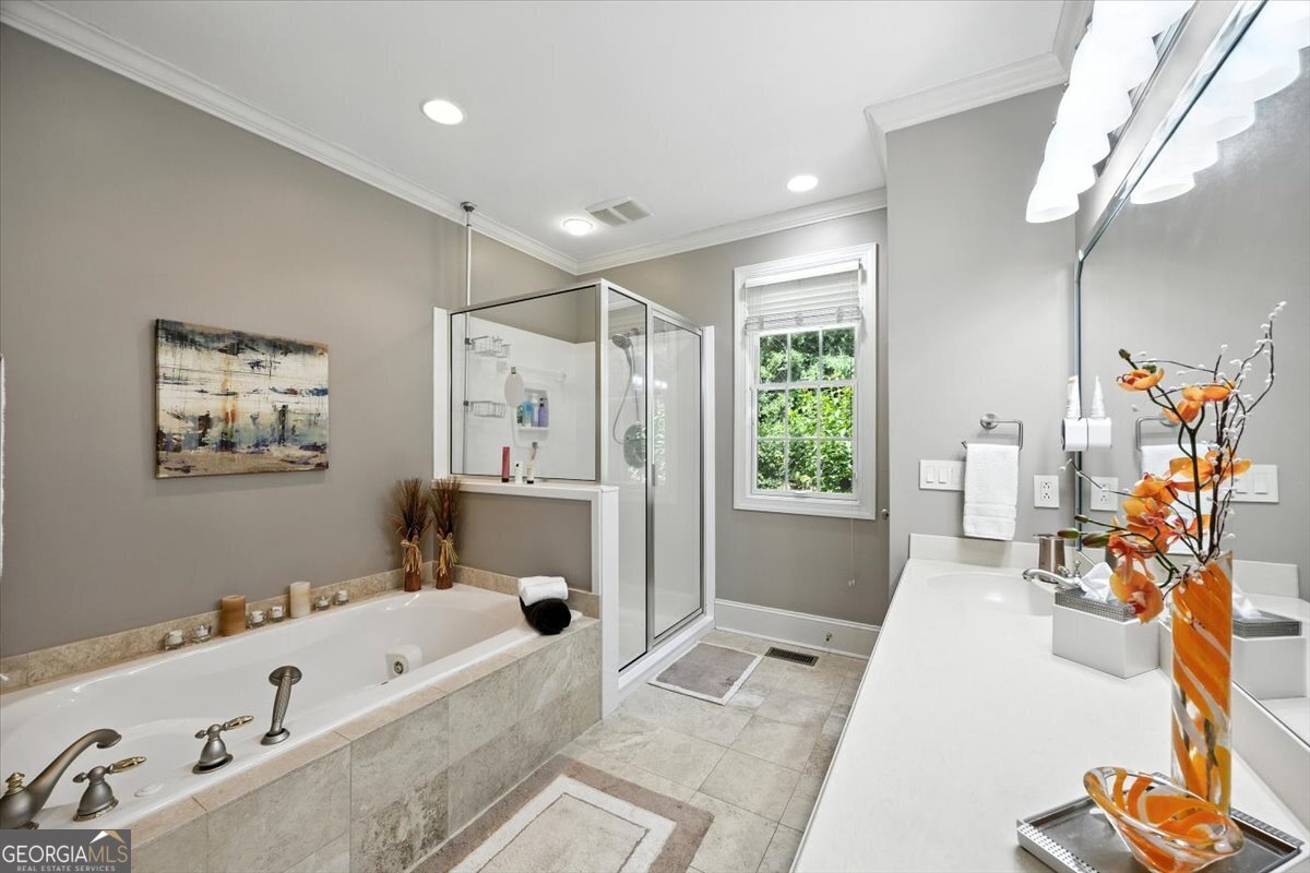 612 Remington Drive Macon - 25
