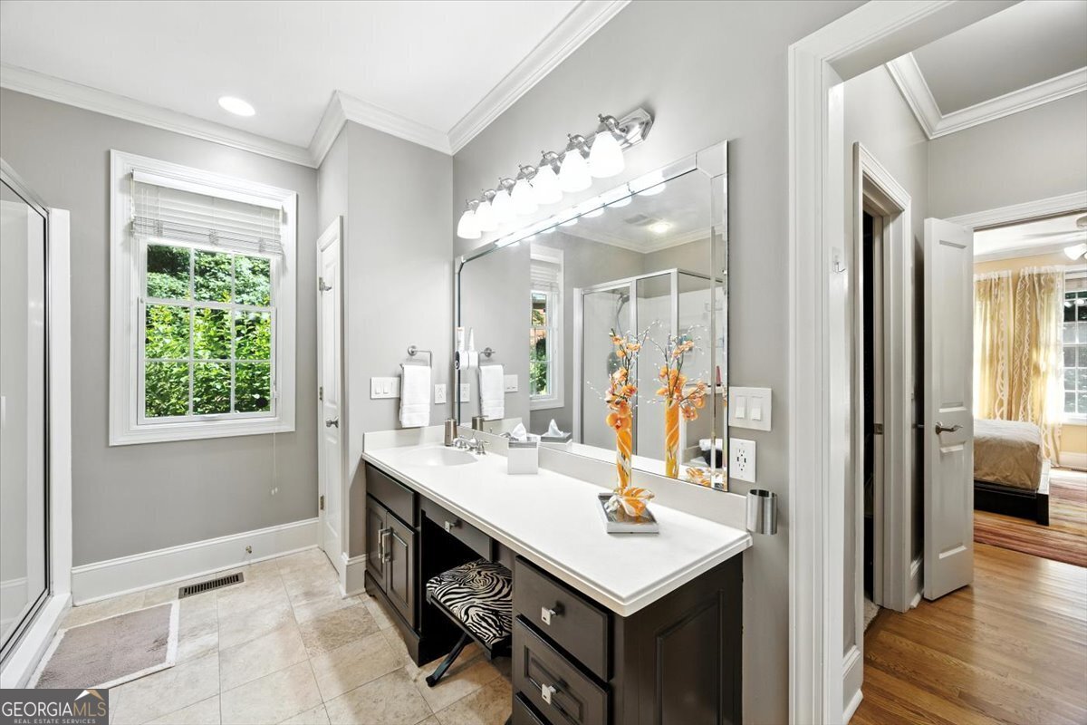 612 Remington Drive Macon - 26