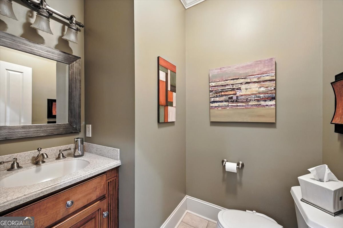 612 Remington Drive Macon - 27