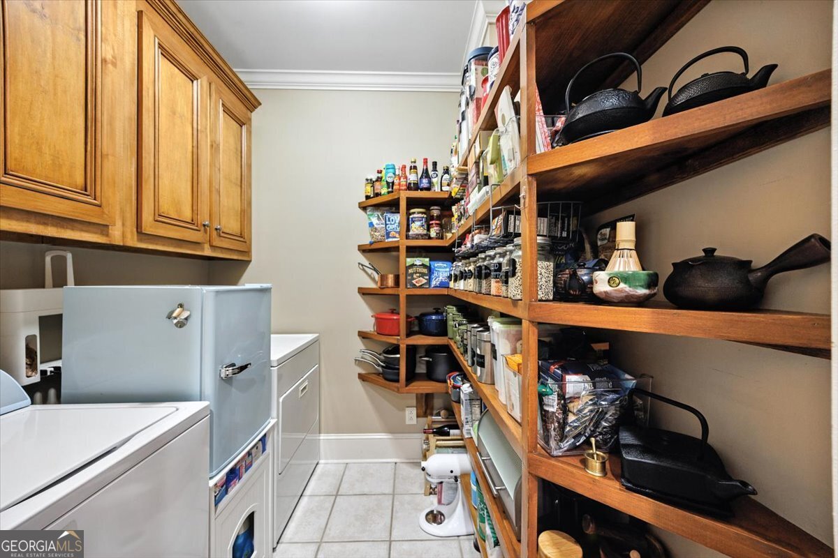 612 Remington Drive Macon - 28