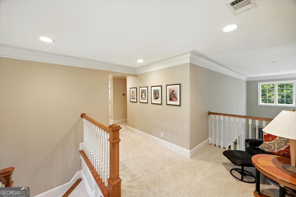 612 Remington Drive Macon - 35
