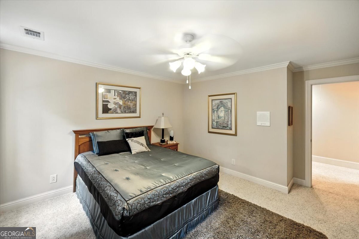 612 Remington Drive Macon - 41
