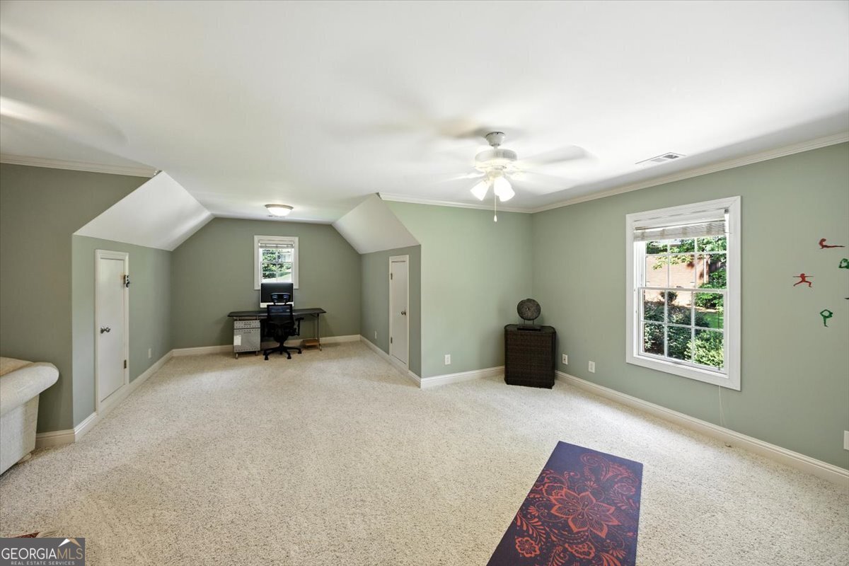 612 Remington Drive Macon - 42