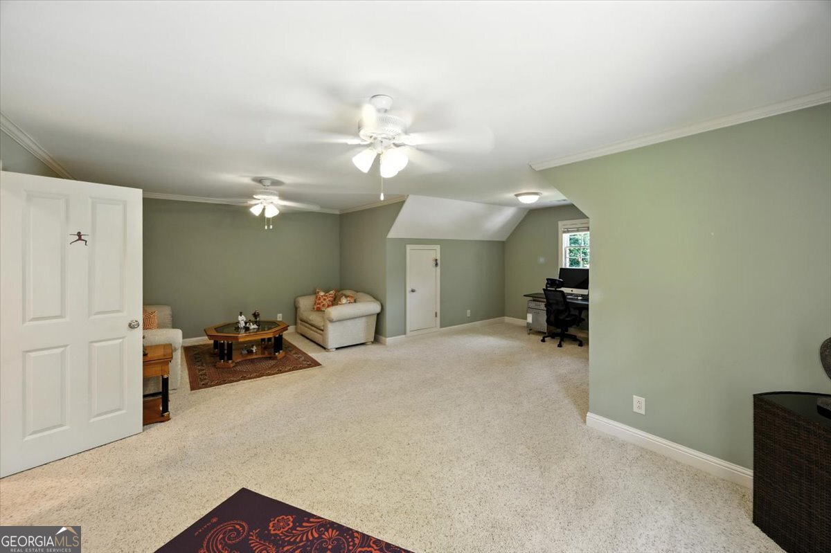 612 Remington Drive Macon - 43