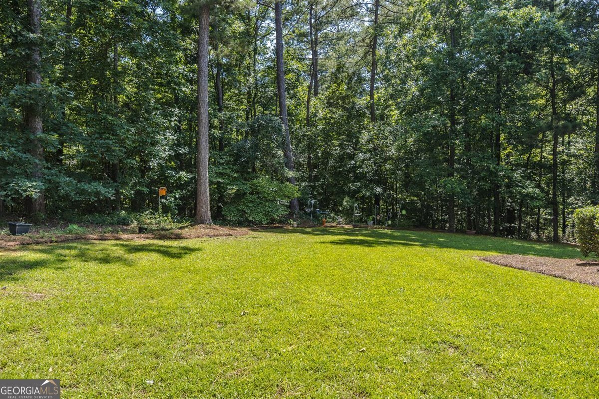 612 Remington Drive Macon - 7