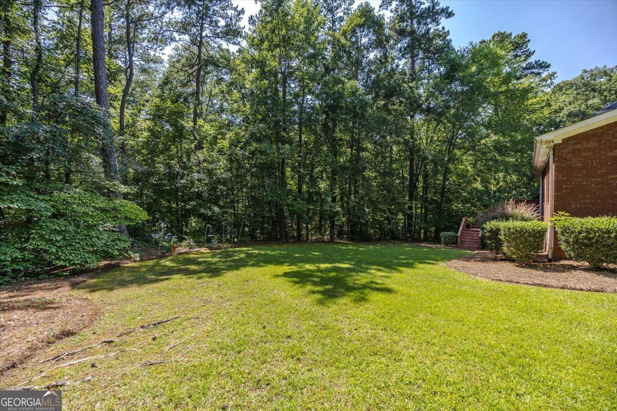 612 Remington Drive Macon - 9
