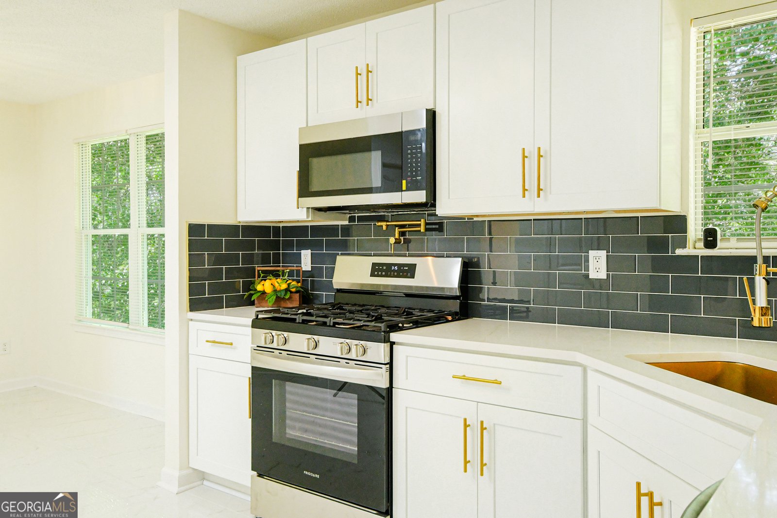 3554 CHERRY BLOOM Way Decatur - 11