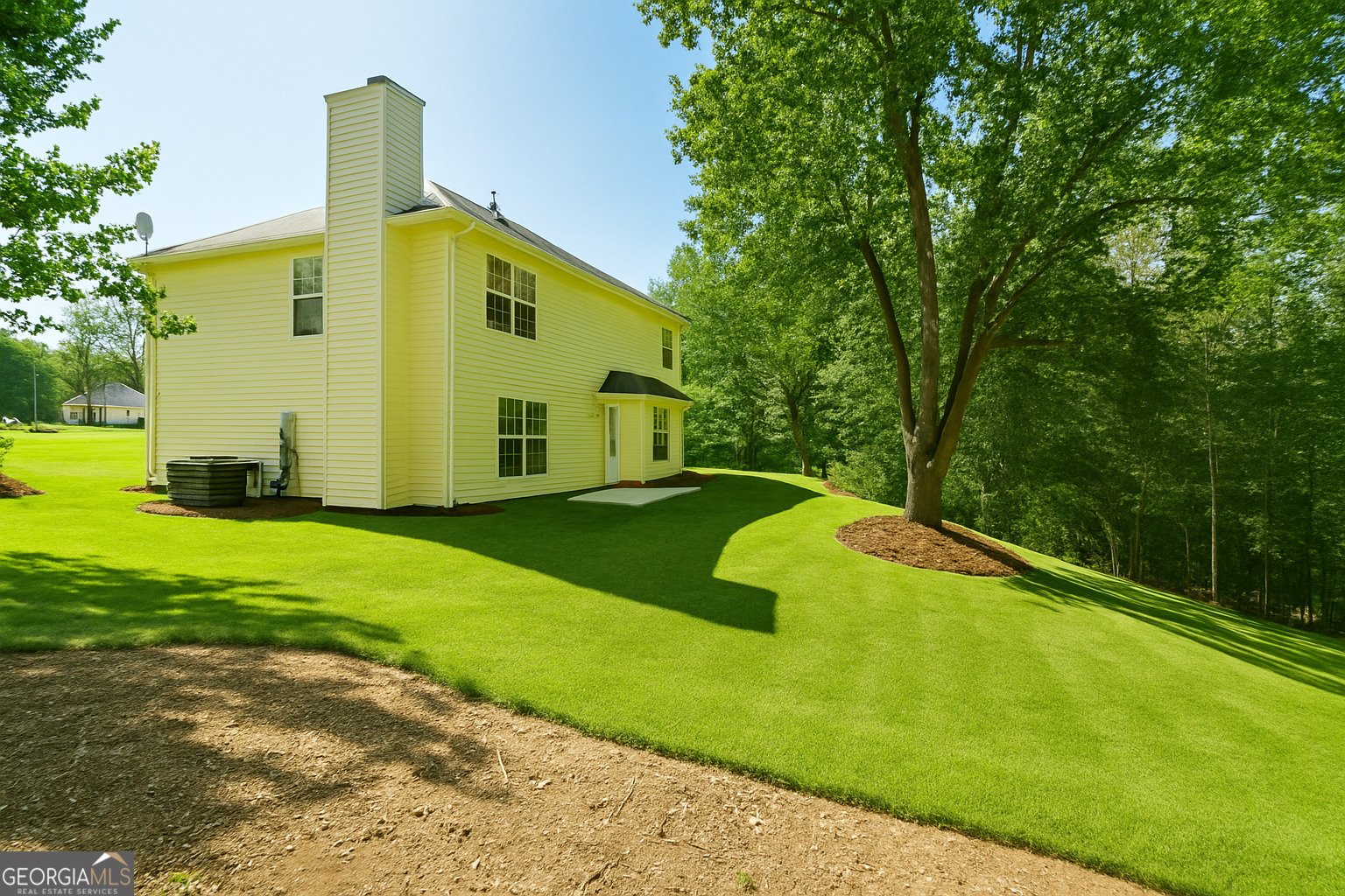 3554 CHERRY BLOOM Way Decatur - 2