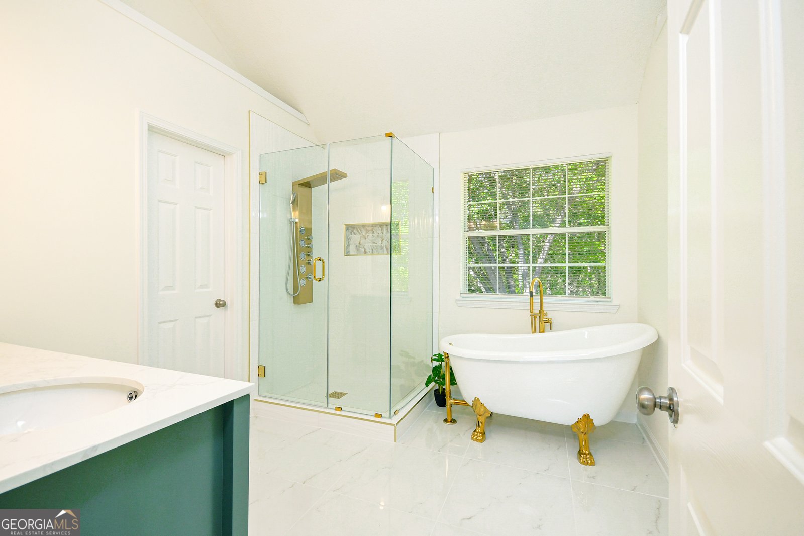 3554 CHERRY BLOOM Way Decatur - 20