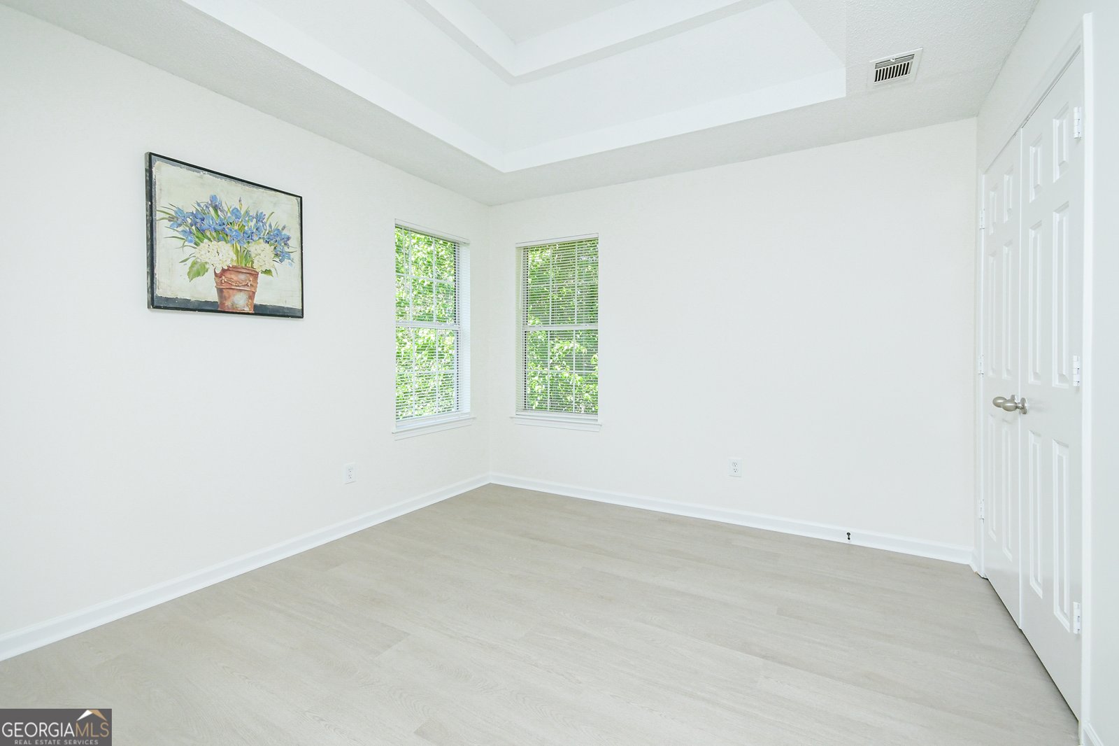 3554 CHERRY BLOOM Way Decatur - 23