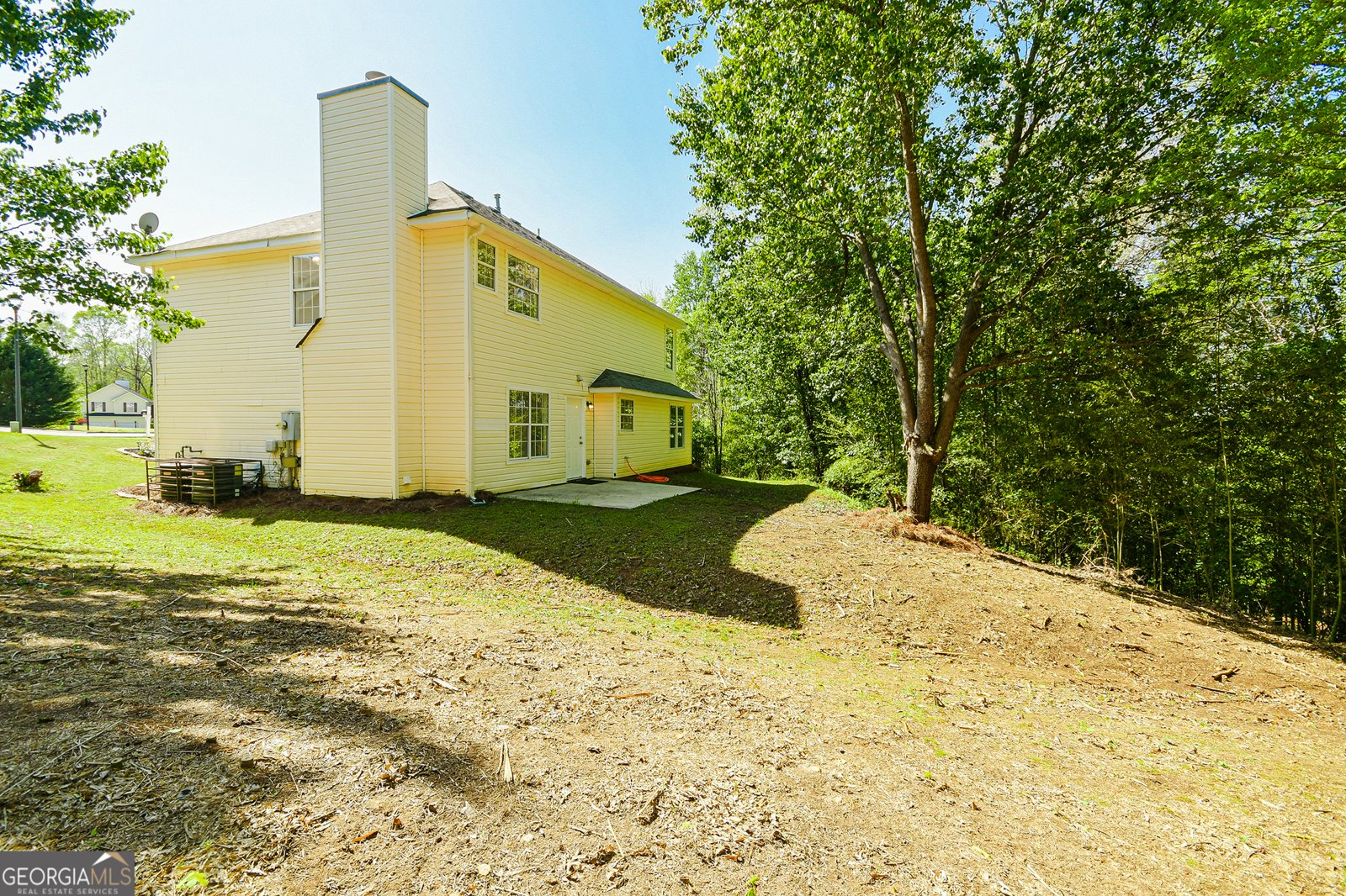 3554 CHERRY BLOOM Way Decatur - 31