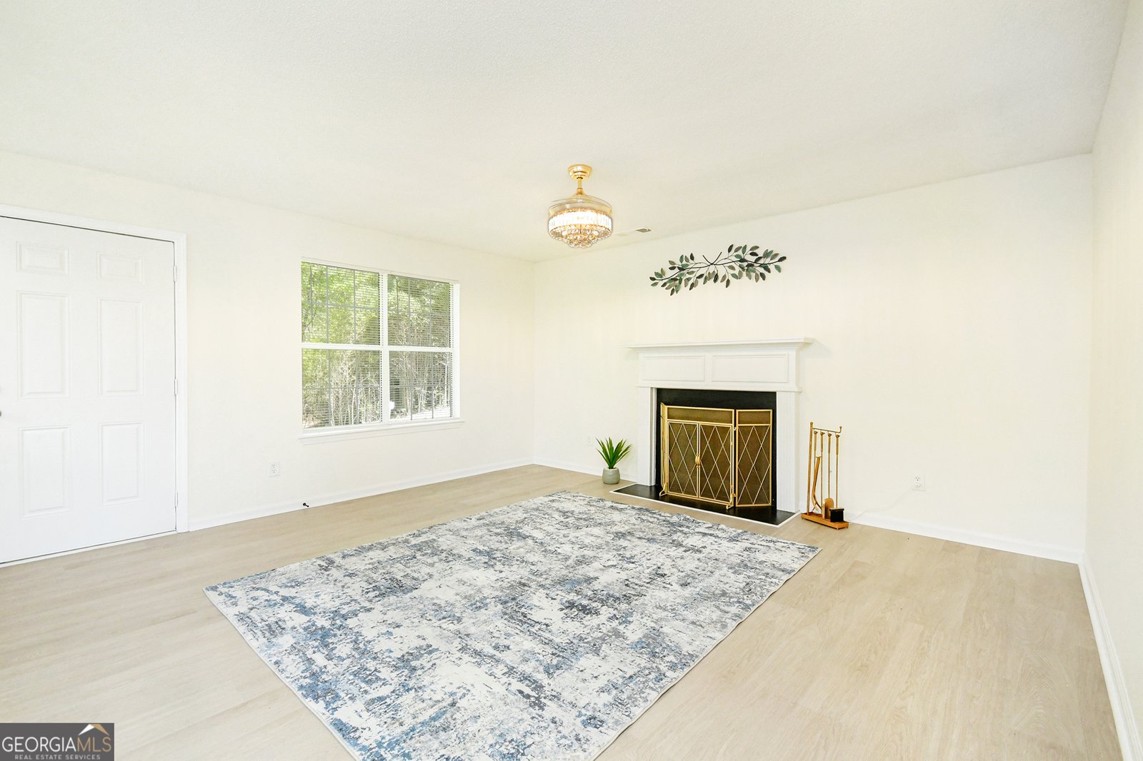 3554 CHERRY BLOOM Way Decatur - 34